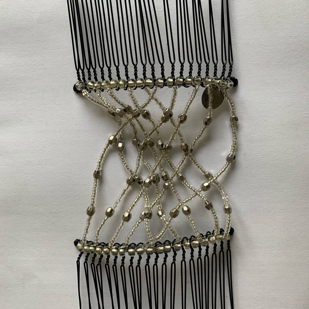 Hairzing Hair Accessory